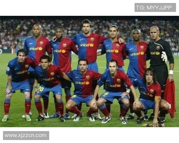 足球历史上最具独特风格的球星是谁他的精彩表现深深吸引了球迷们的目光