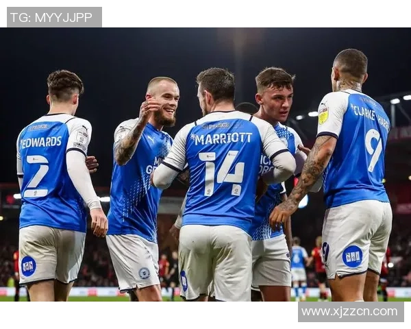 足球球星最高年龄限制探讨：如何平衡竞技状态与职业生涯长度